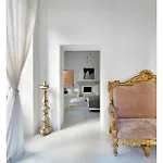 Casam Charme&relax
