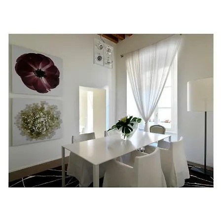 Casam Charme&relax * Bergamo