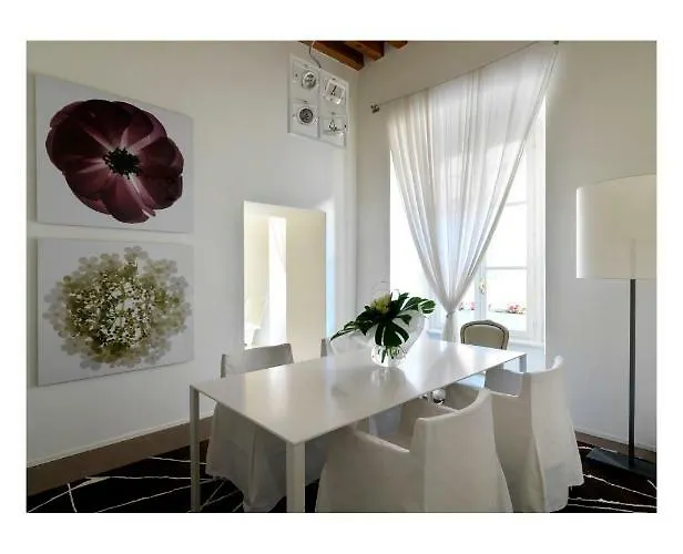 Casam Charme&relax * Bergamo